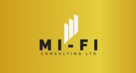 mi-fi Consulting Ltd